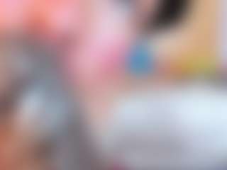Laura-Torrees's Live Sex Cam Show