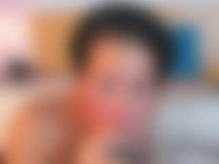 Live cam show with Laura-Torrees - Mature on nudelive.tv