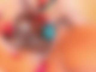 Live cam show with Laura-Torrees - BBW on Mixed Magazine Live