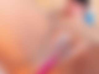 Laura-Torrees's Live Sex Cam Show