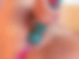 Laura-Torrees's Live Sex Cam Show