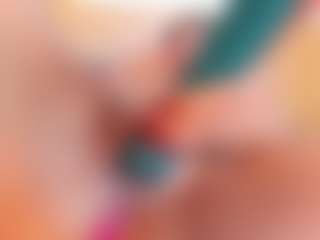 Laura-Torrees's Live Sex Cam Show