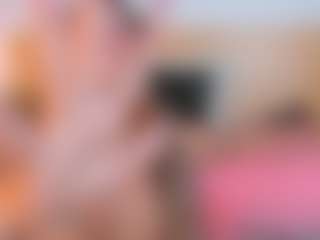 Live cam show with Laura-Torrees - BBW Mature on Sex Cam Show