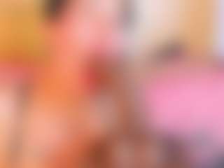 Laura-Torrees's Live Sex Cam Show