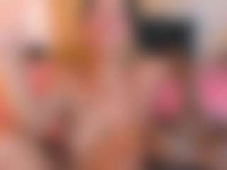 Laura-Torrees's Live Sex Cam Show