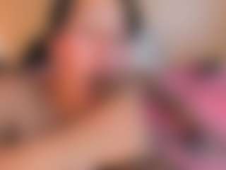 Laura-Torrees's Live Sex Cam Show