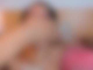 Laura-Torrees's Live Sex Cam Show