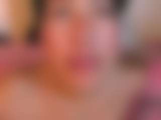 Laura-Torrees's Live Sex Cam Show