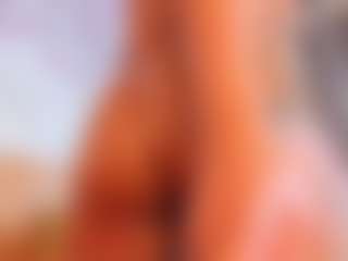 Live cam show with Laura-Torrees - Mature on Camiplay Live