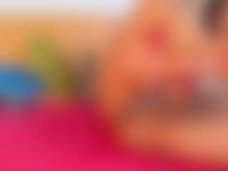 Laura-Torrees's Live Sex Cam Show