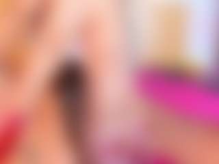 Laura-Torrees's Live Sex Cam Show