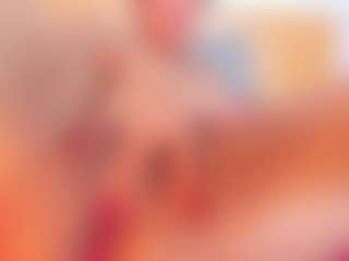 Laura-Torrees's Live Sex Cam Show