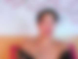 Live cam show with Laura-Torrees - Mature on Free Soda