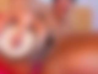 Live cam show with Laura-Torrees - Italian on livesuperchat.net | colombia