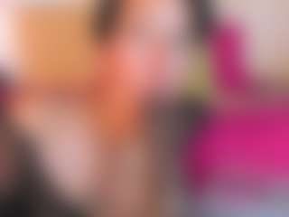 Live cam show with Laura-Torrees - Toys on Camsoda Late Night