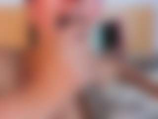 Live cam show with Laura-Torrees - Mature on crypto-cams | colombia