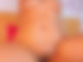 Laura-Torrees's Live Sex Cam Show