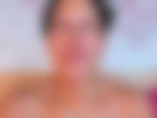 Laura-Torrees's Live Sex Cam Show