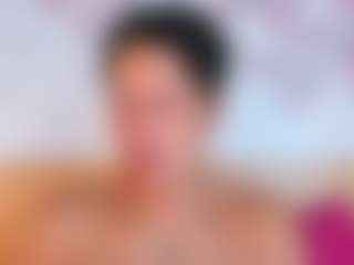 Laura-Torrees's Live Sex Cam Show