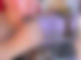 Laura-Torrees's Live Sex Cam Show