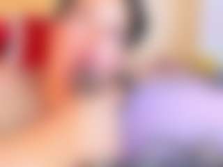 Laura-Torrees's Live Sex Cam Show