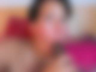 Laura-Torrees's Live Sex Cam Show