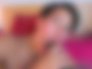 Laura-Torrees's Live Sex Cam Show