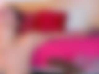 Laura-Torrees's Live Sex Cam Show