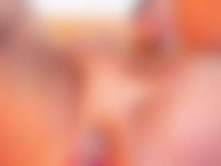 Live cam show with Laura-Torrees - Small Tits Toys on dasdasdadada.com