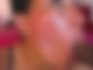 Laura-Torrees's Live Sex Cam Show