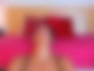 Laura-Torrees's Live Sex Cam Show