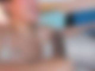 Laura-Torrees's Live Sex Cam Show