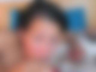 Laura-Torrees's Live Sex Cam Show