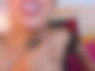 Laura-Torrees's Live Sex Cam Show