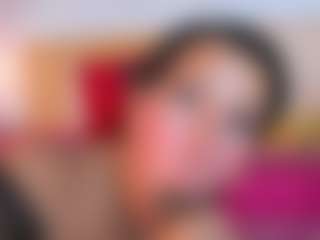 Laura-Torrees's Live Sex Cam Show