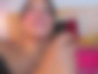 Laura-Torrees's Live Sex Cam Show