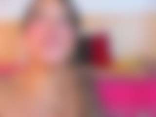 Laura-Torrees's Live Sex Cam Show