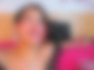 Laura-Torrees's Live Sex Cam Show