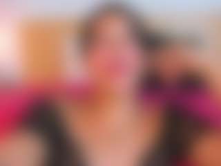Laura-Torrees's Live Sex Cam Show