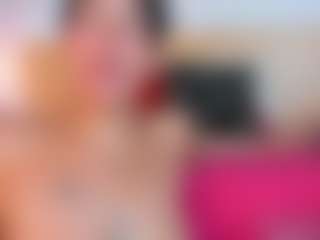 Laura-Torrees's Live Sex Cam Show