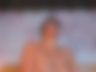 Laura-Torrees's Live Sex Cam Show