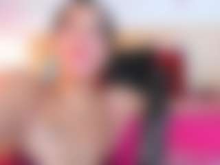 Laura-Torrees's Live Sex Cam Show