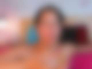 Laura-Torrees's Live Sex Cam Show