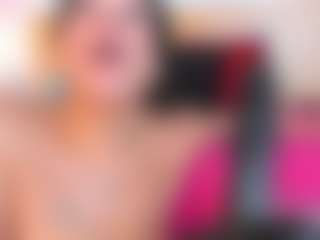 Laura-Torrees's Live Sex Cam Show