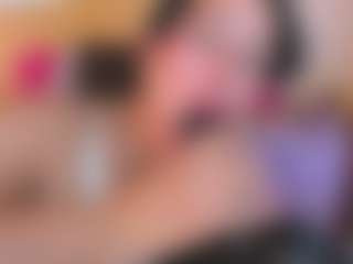 Laura-Torrees's Live Sex Cam Show