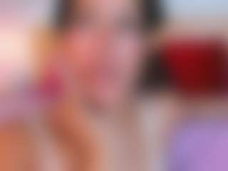 Laura-Torrees's Live Sex Cam Show