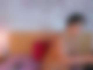 Laura-Torrees's Live Sex Cam Show