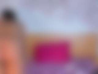 Laura-Torrees's Live Sex Cam Show