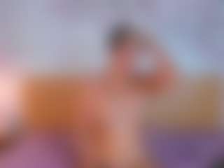 Laura-Torrees's Live Sex Cam Show