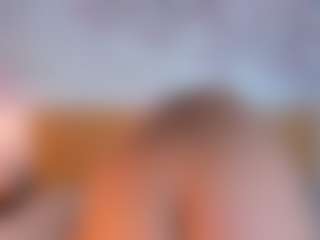 Laura-Torrees's Live Sex Cam Show